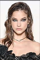 Barbara Palvin bulgari SS22 Accessories Collection Event in Milan 9.24.21
1365x2048 1.4 mb
Viewed 21 times
@BestEyeCandy.com