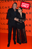 Celebrity Photo: Becky G
2400x3600 1.5 mb
Viewed 1 time
@BestEyeCandy.com