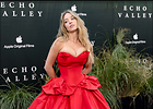 Celebrity Photo: Sydney Sweeney
2048x1463 873 kb
Viewed 6 times
@BestEyeCandy.com