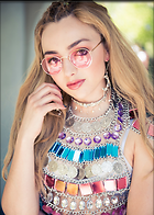 Celebrity Photo: Peyton Roi List
2002x2803 1,095 kb
Viewed 8 times
@BestEyeCandy.com