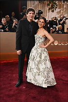 Celebrity Photo: Mila Kunis
1365x2048 1.2 mb
Viewed 3 times
@BestEyeCandy.com