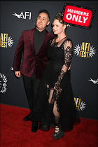 Celebrity Photo: Thora Birch
2333x3500 2.0 mb
Viewed 0 times
@BestEyeCandy.com