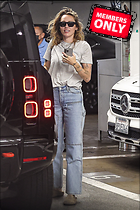 Celebrity Photo: Miley Cyrus
1701x2551 2.7 mb
Viewed 1 time
@BestEyeCandy.com