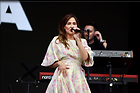 Celebrity Photo: Natalie Imbruglia
3500x2333 1.1 mb
Viewed 7 times
@BestEyeCandy.com