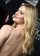 Celebrity Photo: Elle Fanning
2117x2964 527 kb
Viewed 10 times
@BestEyeCandy.com