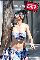 Celebrity Photo: Bai Ling
2333x3500 2.3 mb
Viewed 1 time
@BestEyeCandy.com