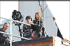Celebrity Photo: Miley Cyrus
1536x1024 555 kb
Viewed 7 times
@BestEyeCandy.com