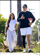 Celebrity Photo: Madison Beer
45 Photos
Photoset #724564
@BestEyeCandy.com