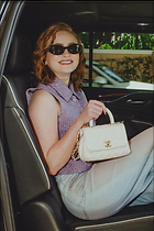 Celebrity Photo: Sadie Sink
1368x2048   592 kb
Viewed 5 times
@BestEyeCandy.com