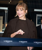 Celebrity Photo: Jennifer Lawrence
1707x2048 1.2 mb
Viewed 4 times
@BestEyeCandy.com