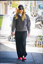 Celebrity Photo: Jennifer Lawrence
29 Photos
Photoset #699349
@BestEyeCandy.com