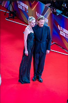 Celebrity Photo: Kirsten Dunst
1200x1798 208 kb
Viewed 6 times
@BestEyeCandy.com