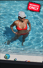 Celebrity Photo: Jessica Alba
1868x2950 2.1 mb
Viewed 1 time
@BestEyeCandy.com