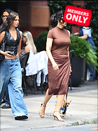 Celebrity Photo: Padma Lakshmi
2618x3500 2.8 mb
Viewed 0 times
@BestEyeCandy.com
