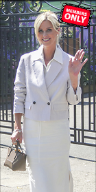 Celebrity Photo: Nicky Hilton
1656x3300 1.5 mb
Viewed 1 time
@BestEyeCandy.com