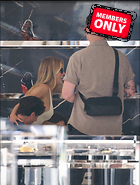 Brooks Nader makes a case for low rise jeans while enjoying some retail therapy on Rodeo Drive 21.04..20.2025
2079x2750 2.8 mb
Viewed 1 time
@BestEyeCandy.com