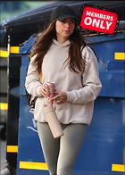 Celebrity Photo: Ana De Armas
2286x3200 1.9 mb
Viewed 0 times
@BestEyeCandy.com