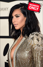 Celebrity Photo: Kimberly Kardashian
1957x3000 2.5 mb
Viewed 1 time
@BestEyeCandy.com