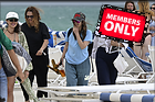 Celebrity Photo: Drew Barrymore
3000x1996 2.4 mb
Viewed 1 time
@BestEyeCandy.com