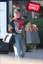 Celebrity Photo: Kristen Bell
1615x2422 2.0 mb
Viewed 1 time
@BestEyeCandy.com