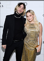 Kelli Berglund at Amazon Prime Video Emmy Awards Party 2019 in Los Angeles 09-22-2019
21 Photos
Photoset #705812
@BestEyeCandy.com