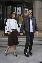 Celebrity Photo: Eiza Gonzalez
718x1074 307 kb
Viewed 6 times
@BestEyeCandy.com