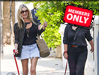 Celebrity Photo: Kate Moss
2824x2142 1.7 mb
Viewed 1 time
@BestEyeCandy.com