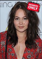 Kelli Berglund at City Year Los Angeles Spring Break Destination Education in Los Angeles 05-07-2016
3000x4200 1.9 mb
Viewed 1 time
@BestEyeCandy.com