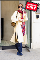 Celebrity Photo: Jennifer Lawrence
2333x3500 2.7 mb
Viewed 0 times
@BestEyeCandy.com