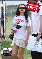 Celebrity Photo: Charli XCX
2286x3200 2.1 mb
Viewed 1 time
@BestEyeCandy.com