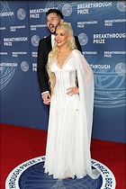 Celebrity Photo: Christina Aguilera
1365x2048 1.2 mb
Viewed 7 times
@BestEyeCandy.com