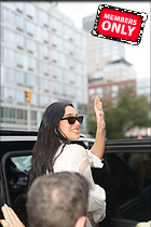 Celebrity Photo: Dua Lipa
2333x3500 1.7 mb
Viewed 0 times
@BestEyeCandy.com