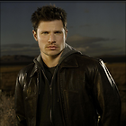 Celebrity Photo: Nick Lachey
1500x1500 214 kb
Viewed 1 time
@BestEyeCandy.com