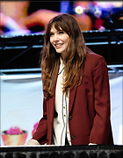 Celebrity Photo: Elizabeth Olsen
3 Photos
Photoset #723836
@BestEyeCandy.com