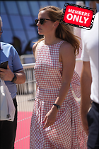 Celebrity Photo: Emma Watson
2200x3300 2.3 mb
Viewed 0 times
@BestEyeCandy.com