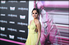 Celebrity Photo: Becky G
2400x1600 315 kb
Viewed 2 times
@BestEyeCandy.com