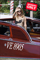 Celebrity Photo: Emma Watson
3676x5512 2.9 mb
Viewed 1 time
@BestEyeCandy.com