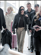 Celebrity Photo: Demi Lovato
2809x3783 835 kb
Viewed 5 times
@BestEyeCandy.com