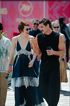 Celebrity Photo: Emma Stone
1366x2048 320 kb
Viewed 6 times
@BestEyeCandy.com