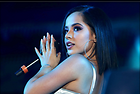 Celebrity Photo: Becky G
3867x2587 279 kb
Viewed 2 times
@BestEyeCandy.com