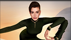 Celebrity Photo: Anne Hathaway
3 Photos
Photoset #729678
@BestEyeCandy.com