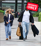 Celebrity Photo: Louise Redknapp
2750x3058 2.4 mb
Viewed 0 times
@BestEyeCandy.com