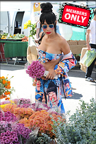 Celebrity Photo: Bai Ling
2333x3500 2.6 mb
Viewed 0 times
@BestEyeCandy.com