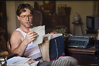 Celebrity Photo: Russell Crowe
1701x1133 1,044 kb
Viewed 1 time
@BestEyeCandy.com