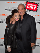 Celebrity Photo: Demi Lovato
2122x2800   1.6 mb
Viewed 1 time
@BestEyeCandy.com