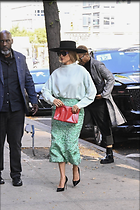 Celebrity Photo: Jennifer Lopez
1151x1727 679 kb
Viewed 6 times
@BestEyeCandy.com