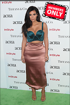 Celebrity Photo: Kimberly Kardashian
2600x3900 1.5 mb
Viewed 1 time
@BestEyeCandy.com