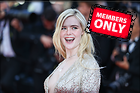 Celebrity Photo: Elle Fanning
7786x5193   2.3 mb
Viewed 0 times
@BestEyeCandy.com