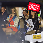 Celebrity Photo: Hailey Baldwin
3300x3300 3.6 mb
Viewed 1 time
@BestEyeCandy.com
