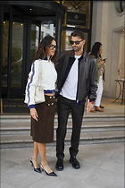 Celebrity Photo: Eiza Gonzalez
678x1015 252 kb
Viewed 10 times
@BestEyeCandy.com